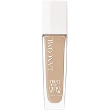 Lancôme Teint Idole Ultra Wear Care & Glow Foundation LSF 25 30 ml 330N
