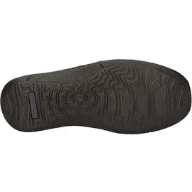 Josef Seibel Anvers 67 | 39