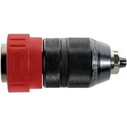 Schnellspannbohrfutter Futuro Plus S2M 13mm mit Adapter (631968000)