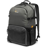 Lowepro Truckee BP 250, schwarz Rucksack