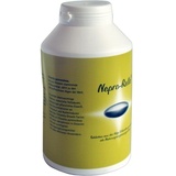 Nestmann Nepro-Rella Tabletten