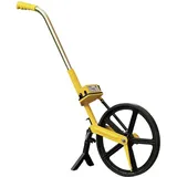 TRUMETER 5000 Messrad 99999.9 m