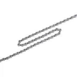 Shimano Kette CN-HG93 9-fach Grau Modell 2024