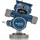 Benro GD36PT Getriebeneiger