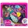 Mattel Barbie Dreamtopia Meerjungfrau (HLC30)