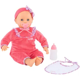 Corolle Mon Grand Lila Chérie 150040