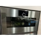 Gaggenau GS480120