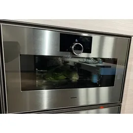 Gaggenau GS480120
