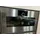 Gaggenau GS480120