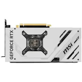 MSI GeForce RTX 4070 SUPER 12 GB GDDR6X