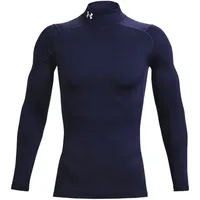 Under Armour ColdGear Mock XL