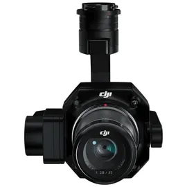 DJI Zenmuse P1