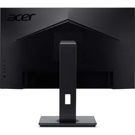 Acer B247YC 24"