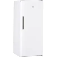 Indesit SI42W - Weiß