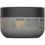 KMS California Curlup Twisting Style Balm 250 ml
