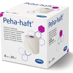 HartMänner Peha-haft 20 m