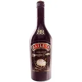 Baileys Espresso Creme 0,7 Liter