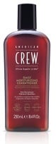 American Crew Daily Moisturizing Conditioner 250ml