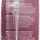 Philips Series 8000 Wet & Dry BRE715/00