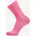 43-46 Rosa