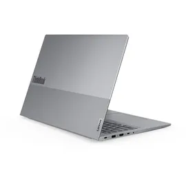 Lenovo ThinkBook 16 G7 ARP 21MW001WGE