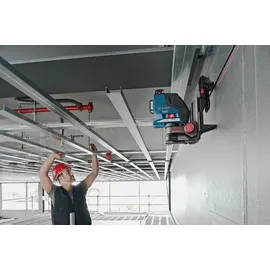 Bosch Universalhalterung BM 1