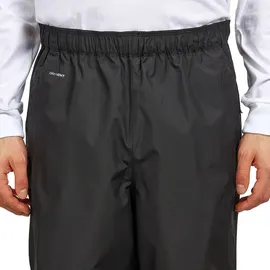 The North Face Antora Rain Pant TNF black-npf, L