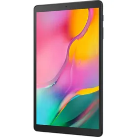 Samsung Galaxy Tab A 10.1 2019 32 GB Wi-Fi + LTE schwarz