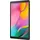 Samsung Galaxy Tab A 10.1 2019 32 GB Wi-Fi + LTE schwarz