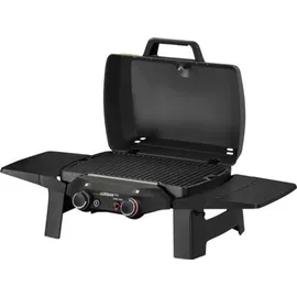 Enders eUrban Pro 2 1100 W grau