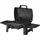 Enders eUrban Pro 2 1100 W grau