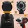SCHMIDT security tools Akku-Schlagschrauber ID-180 inkl. 1 x 4,0 Ah + Ladegerät