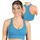 SMILODOX Sport BH Amaze Pro Blau Petrol S