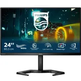Philips Momentum 3000 24M1N3200VA/00 24"
