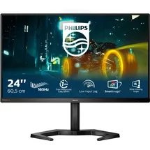 Philips Momentum 3000 24M1N3200VA/00 24"