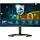 Philips Momentum 3000 24M1N3200VA/00 24"