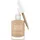 Catrice Nude Drop Tinted Serum Foundation LSF 0 030C nude 30 ml