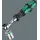 WERA Tool-Check Modular Imperial 1 21-teilig