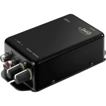 IMG Stage Line HPR-6