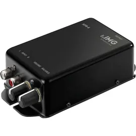 IMG Stage Line HPR-6