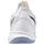 Mizuno Wave Dimension Volleyballschuhe, weiß, Größe 47 - 47