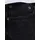 JACK & JONES Chris Original Cj 981 Tc321 Jeans Black Denim 34 34
