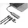 DeLock USB-C Dock 64236