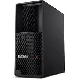 Lenovo ThinkStation P3 Tower 2023 32 GB RAM 1 TB SSD NVIDIA RTX 2000 Ada Windows 11 Pro