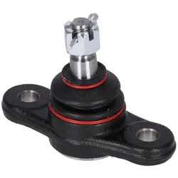 FEBI BILSTEIN Traggelenk HYUNDAI,KIA 41709 517602G000,517602H000,517600Q000
