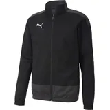 Puma Teamgoal 23 Training Jacket Jr (656570)