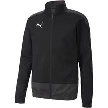 Puma Teamgoal 23 Training Jacket Jr (656570)