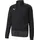 Puma Teamgoal 23 Training Jacket Jr (656570)