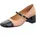 BC4FF für Damen 38