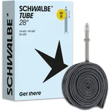 Schwalbe Schlauch SV15 28 Zoll 60 mm